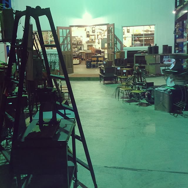 sinさんの実例写真