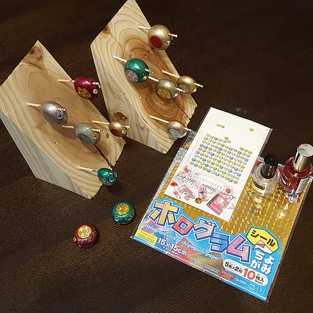 uni630さんの実例写真