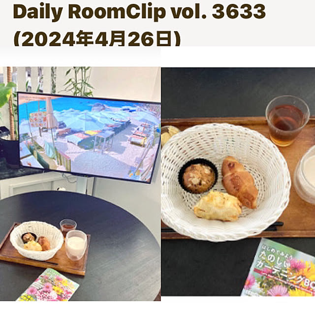 MOMOMAMAさんの実例写真