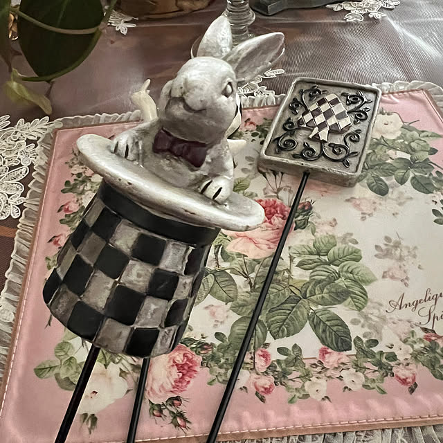 AYUKOさんの実例写真