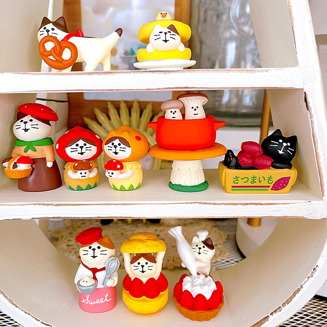 eriharuさんの部屋