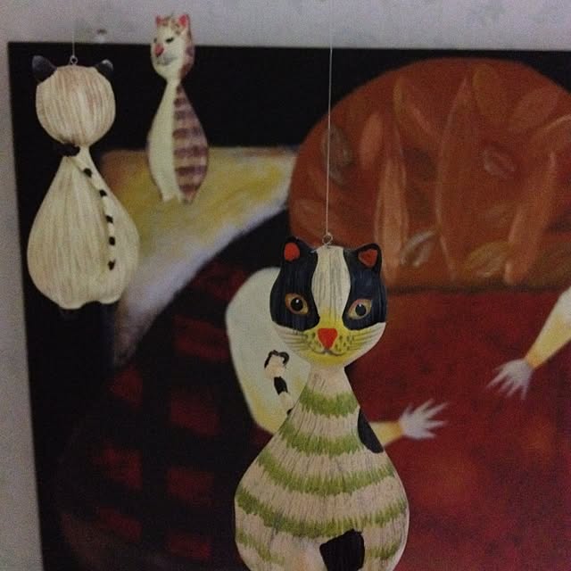 makiさんの実例写真