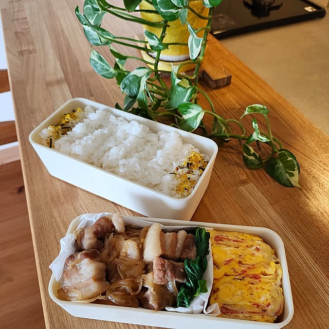 go-chanさんの実例写真