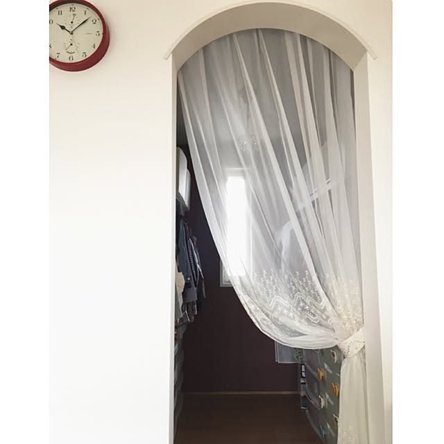 HARUNAさんの実例写真