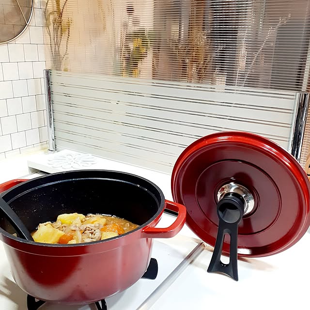 naoporonさんの部屋