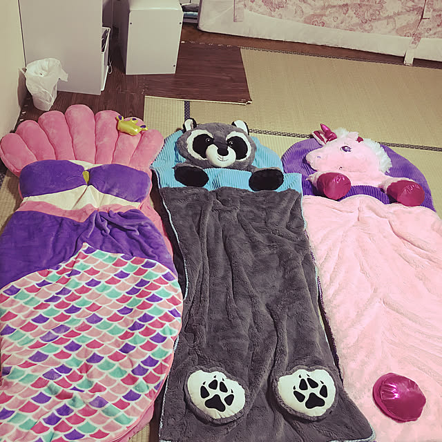 yuka11yuzu13さんの実例写真