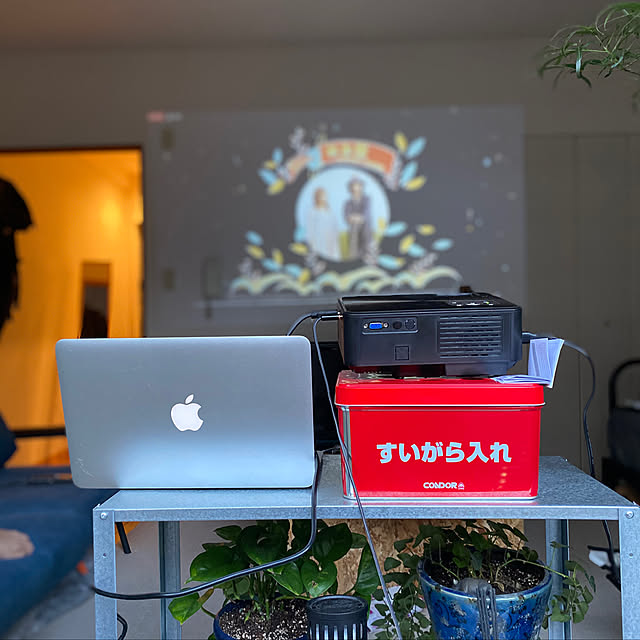 daさんの実例写真