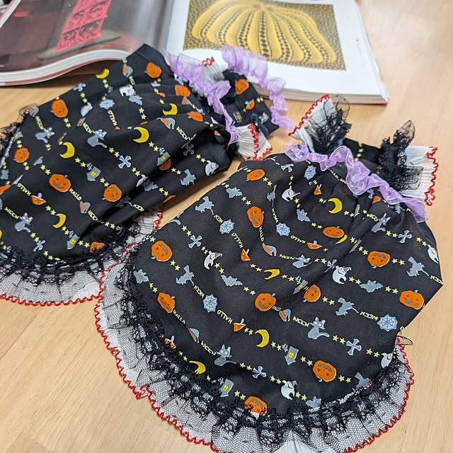 milk_hana_さんの部屋