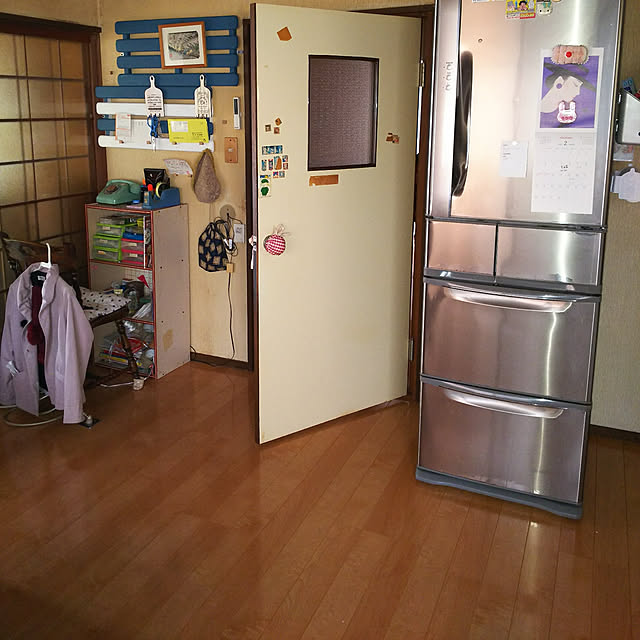 kumiさんの実例写真