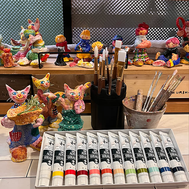 jijiさんの実例写真