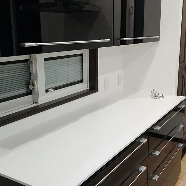 Shiroさんの実例写真