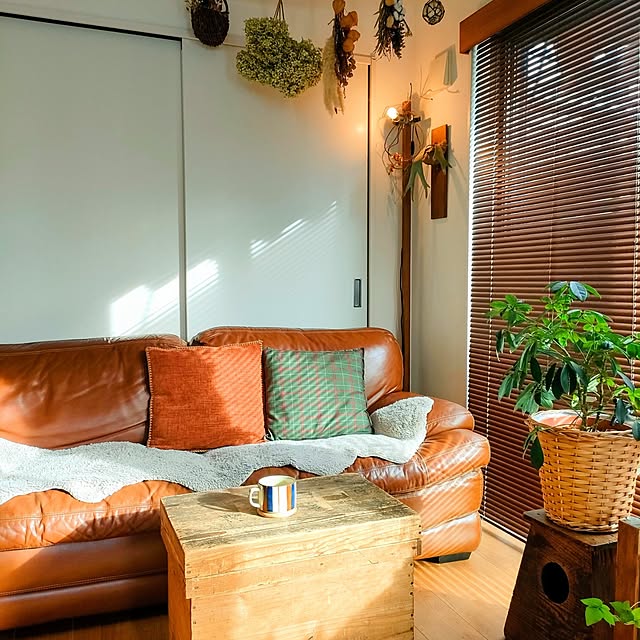 AKiCHiさんの実例写真