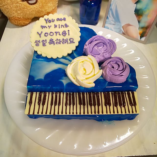yuuu7712さんの部屋