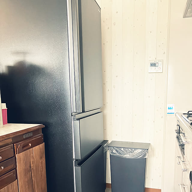 coochanさんの実例写真