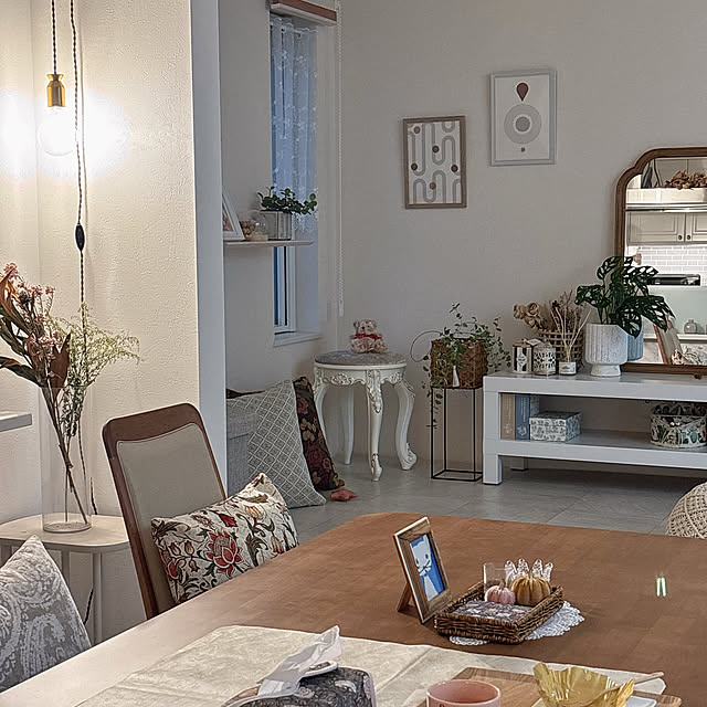 miyu39さんの実例写真