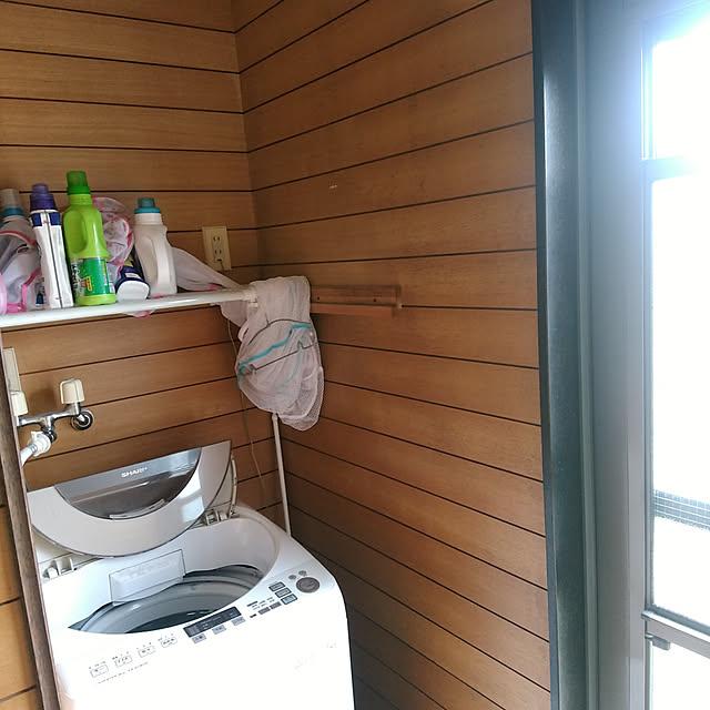 arowanaさんの実例写真