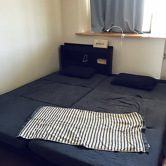 MEIさんの実例写真
