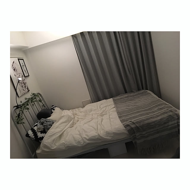 hnhncocoさんの実例写真