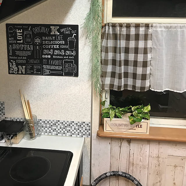 Akiさんの実例写真