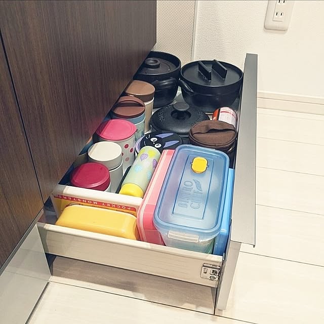 mi-saさんの部屋