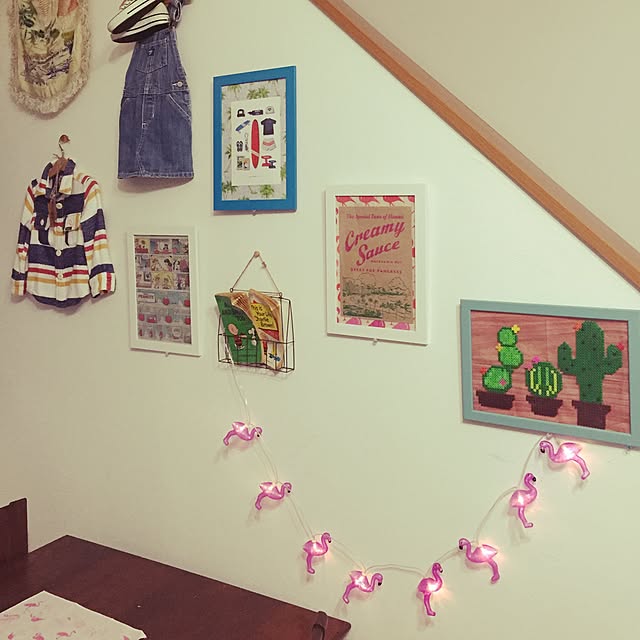 miiiieさんの実例写真