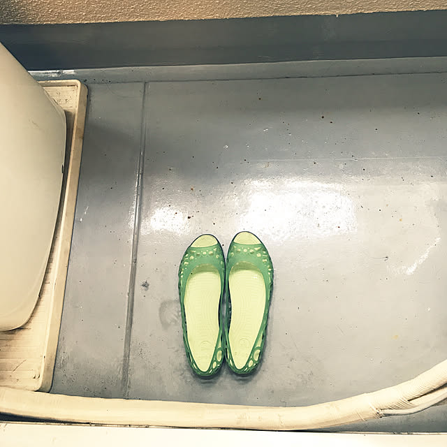 hassakYさんの実例写真