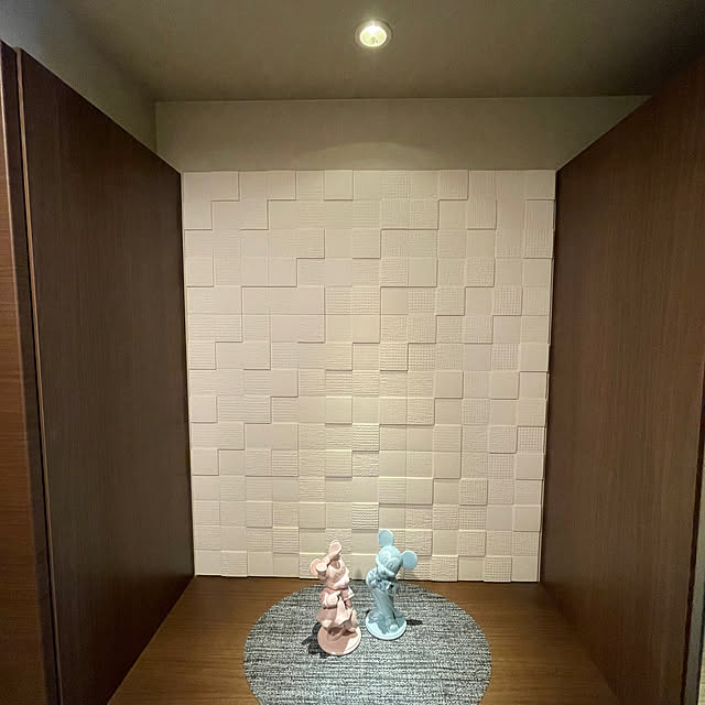 YS-11さんの部屋