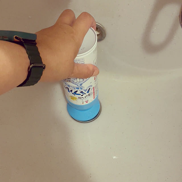 wakaba223さんの部屋