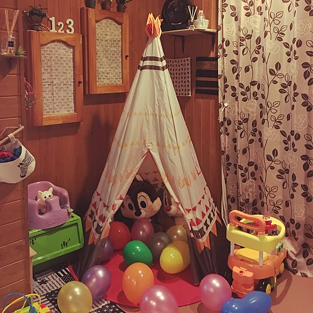 315さんの実例写真
