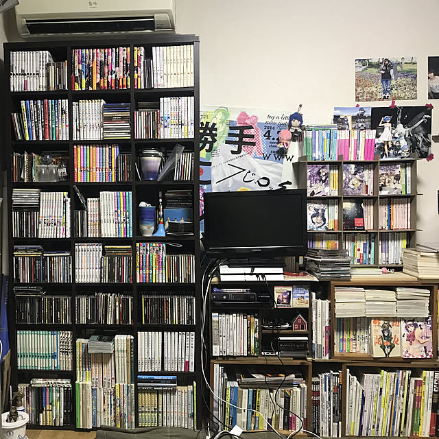 mayaさんの実例写真