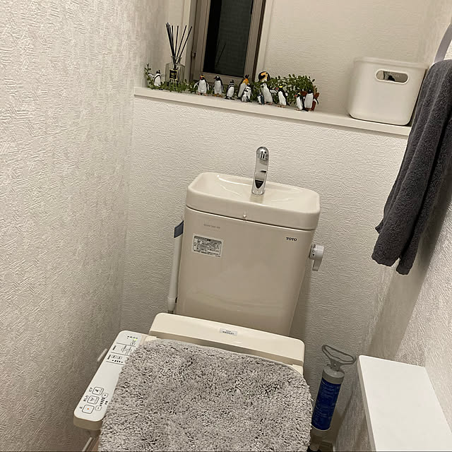 maaaitasoさんの実例写真