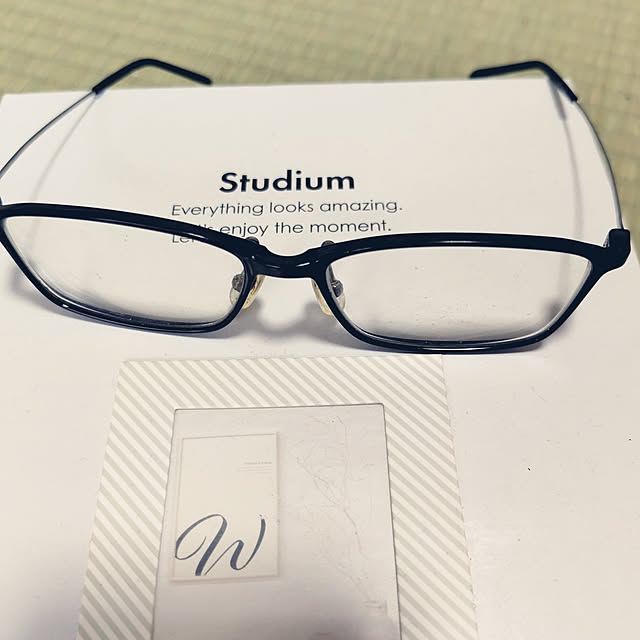 yurinekoさんの実例写真