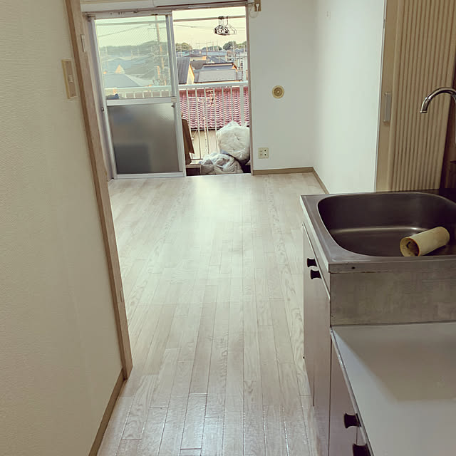 sukeさんの実例写真