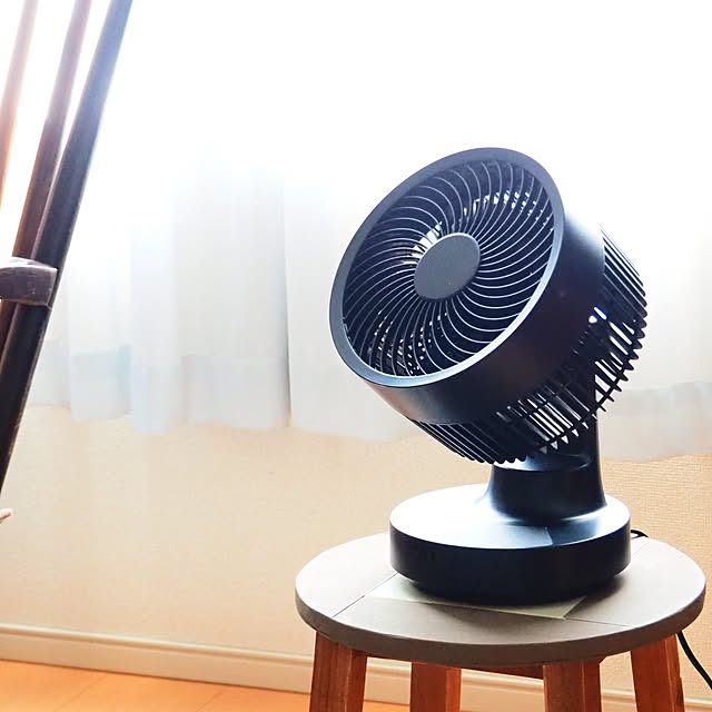 toukoさんの実例写真