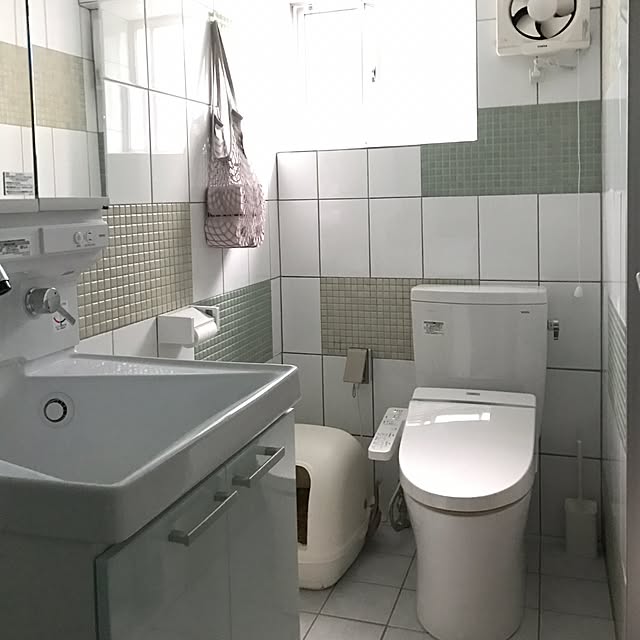 Takahiroさんの実例写真