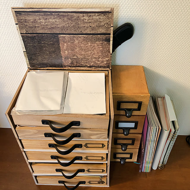 bubutanさんの実例写真