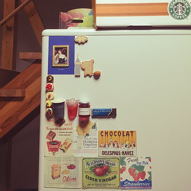 LEMONさんの実例写真