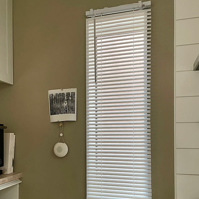Yunさんの部屋