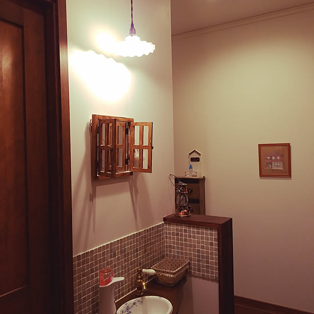 mogumoguさんの実例写真