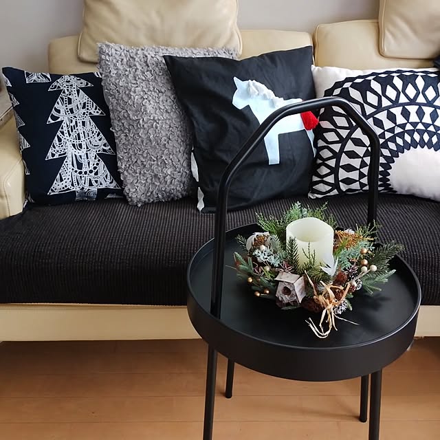 jinさんの実例写真