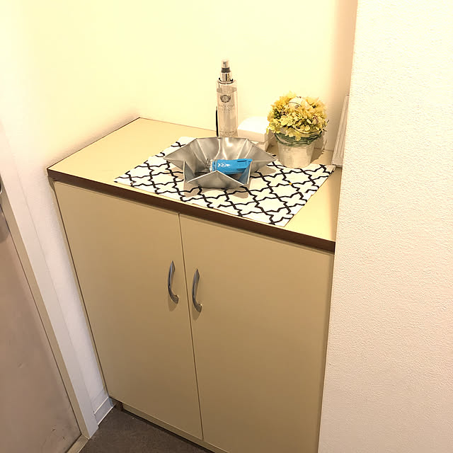 semasema.homeさんの実例写真