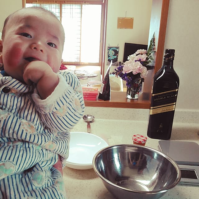 yucha129さんの実例写真