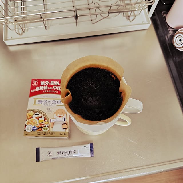 Kyon2さんの部屋