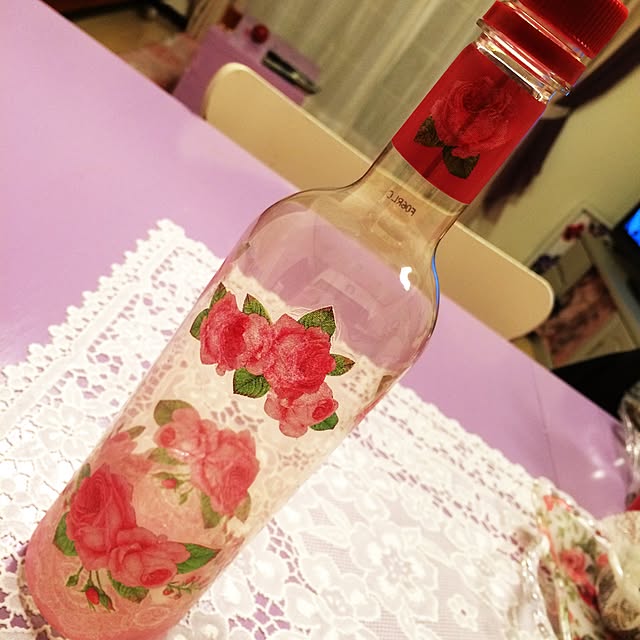 kanakさんの実例写真