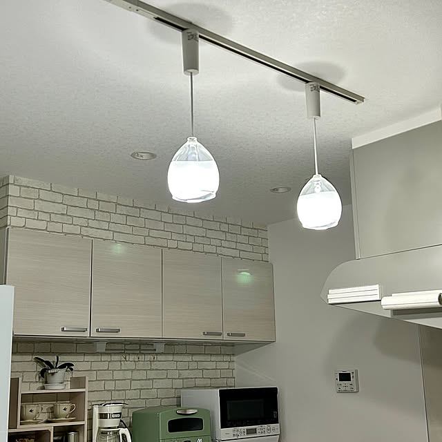 mocaさんの実例写真