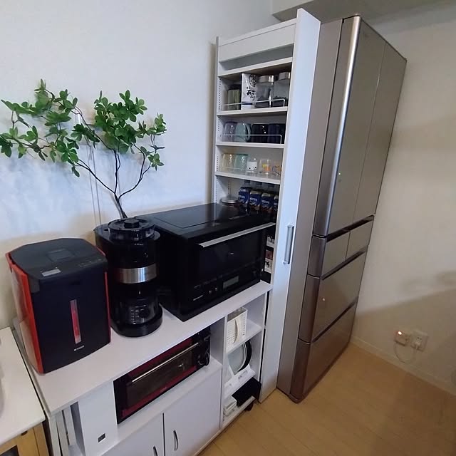 mn0116さんの部屋
