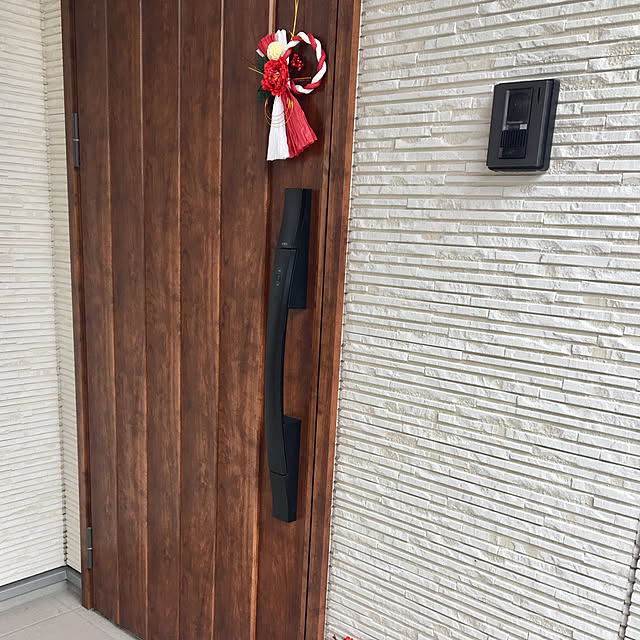 kariさんの実例写真