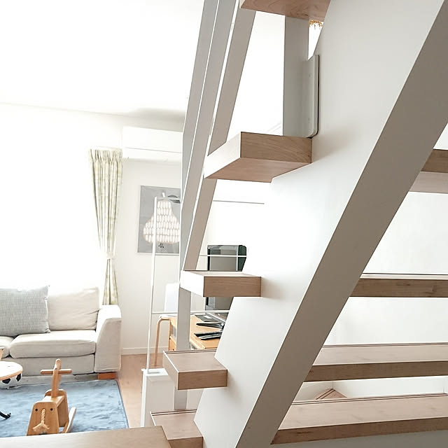__home_m.さんの実例写真