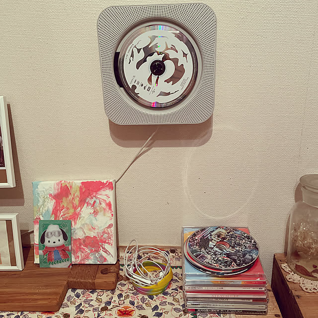 kamecoさんの実例写真