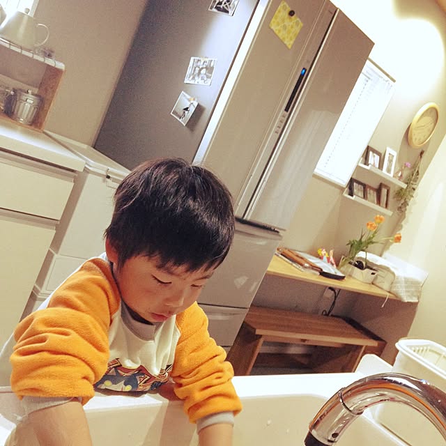 asomamさんの実例写真
